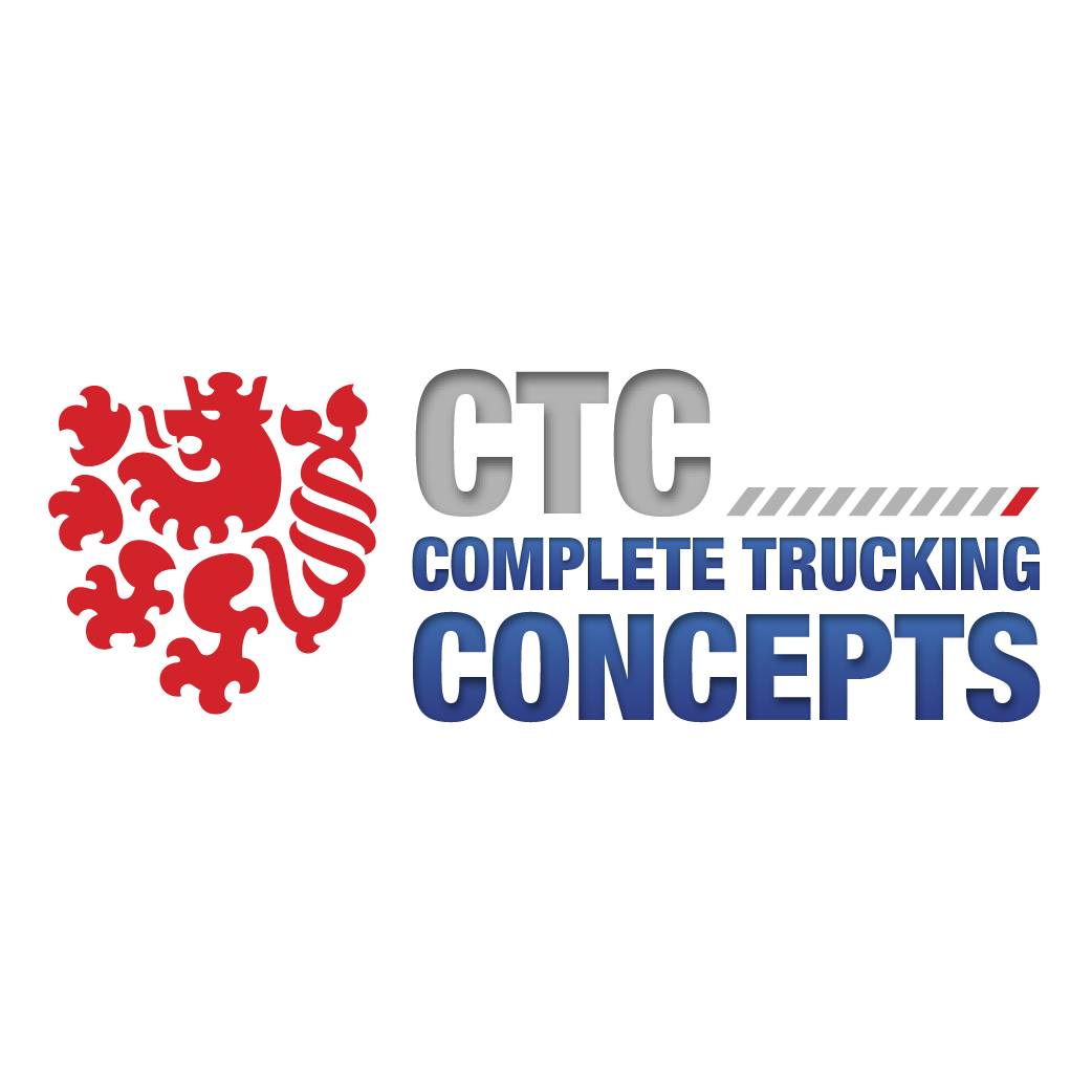 Complete Trucking Concepts